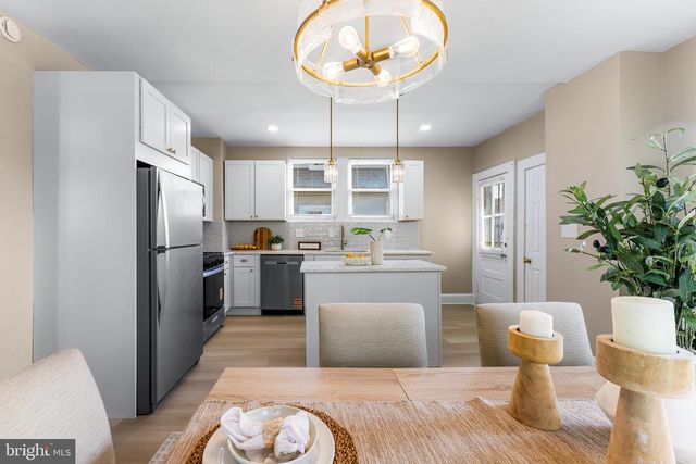 2915 KILDAIRE DR, Baltimore, MD 21234