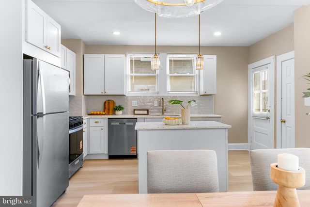 2915 KILDAIRE DR, Baltimore, MD 21234