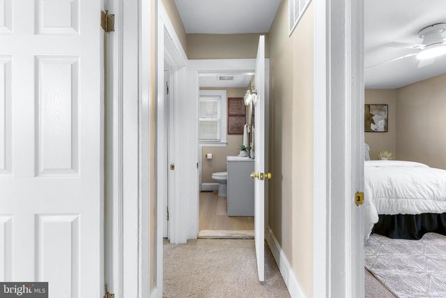 2915 KILDAIRE DR, Baltimore, MD 21234