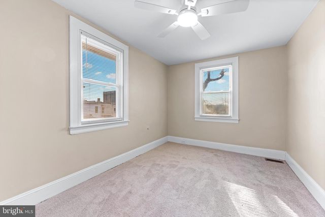 2915 KILDAIRE DR, Baltimore, MD 21234