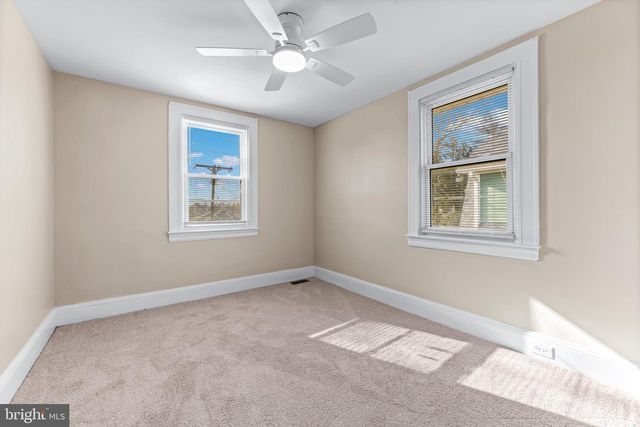 2915 KILDAIRE DR, Baltimore, MD 21234