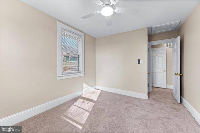 2915 KILDAIRE DR, Baltimore, MD 21234