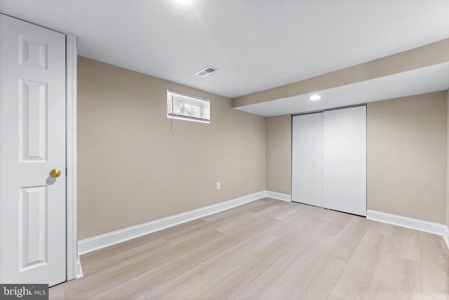 2915 KILDAIRE DR, Baltimore, MD 21234