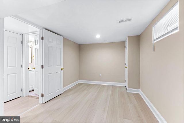 2915 KILDAIRE DR, Baltimore, MD 21234