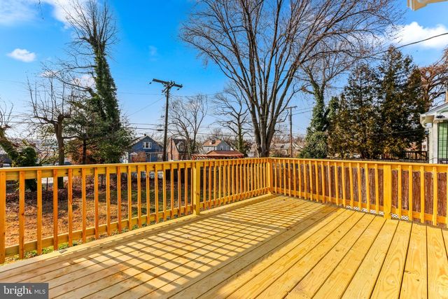 2915 KILDAIRE DR, Baltimore, MD 21234
