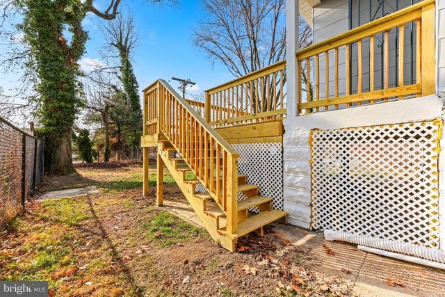 2915 KILDAIRE DR, Baltimore, MD 21234