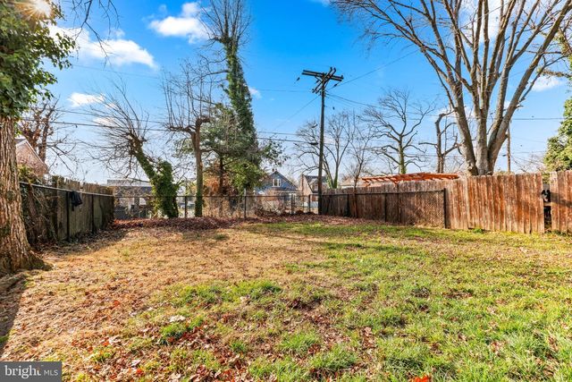 2915 KILDAIRE DR, Baltimore, MD 21234