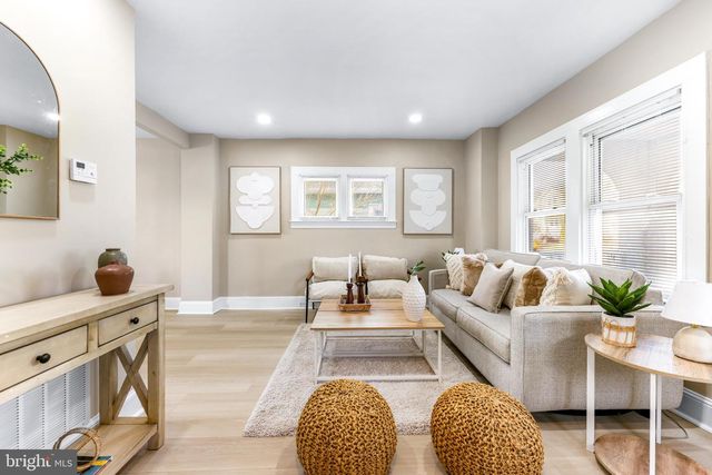 2915 KILDAIRE DR, Baltimore, MD 21234