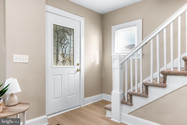 2915 KILDAIRE DR, Baltimore, MD 21234