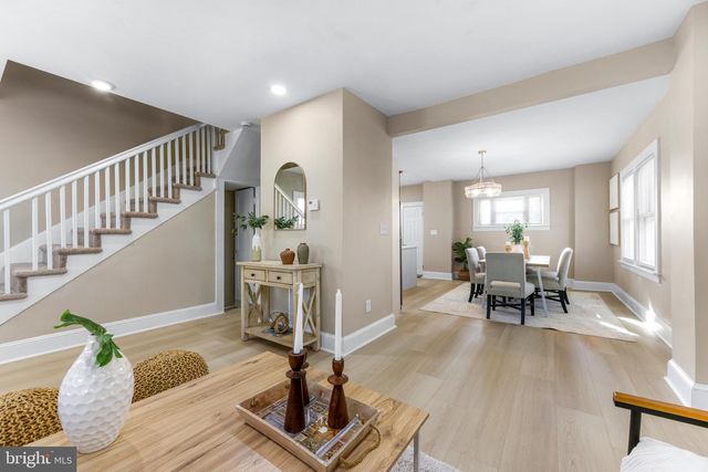 2915 KILDAIRE DR, Baltimore, MD 21234