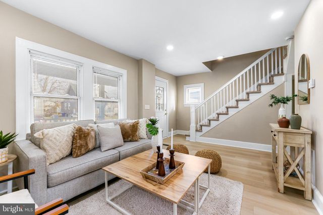 2915 KILDAIRE DR, Baltimore, MD 21234