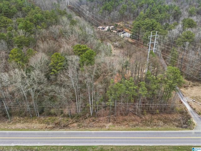 1865 HIGHWAY 150, Bessemer, AL 35022