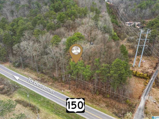 1865 HIGHWAY 150, Bessemer, AL 35022