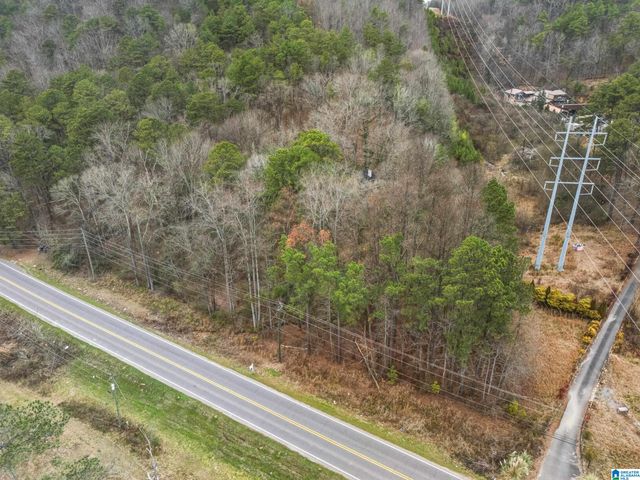 1865 HIGHWAY 150, Bessemer, AL 35022