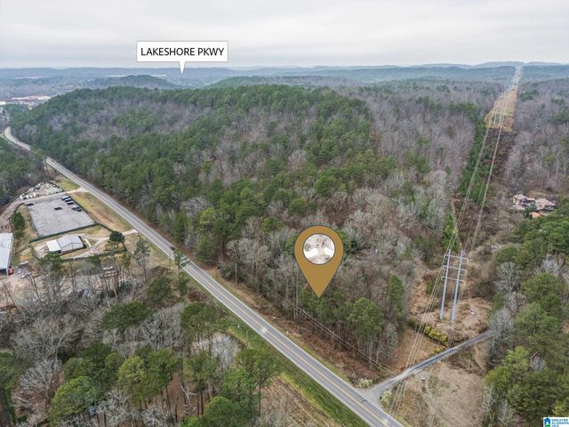 1865 HIGHWAY 150, Bessemer, AL 35022