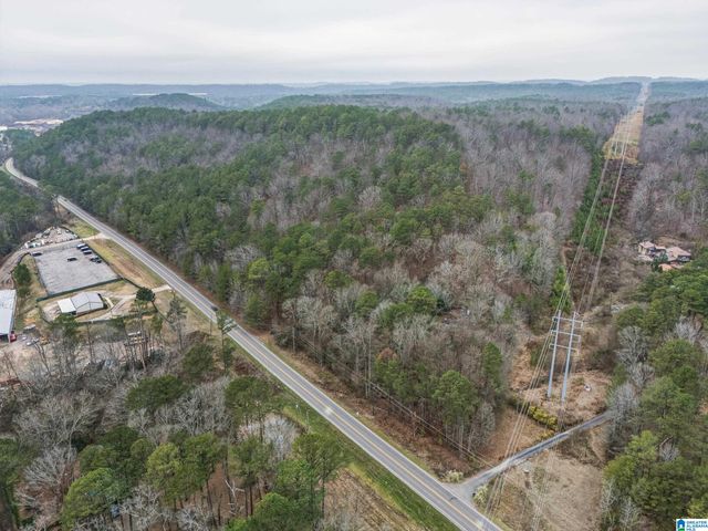 1865 HIGHWAY 150, Bessemer, AL 35022