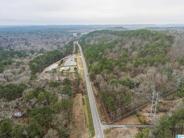 1865 HIGHWAY 150, Bessemer, AL 35022