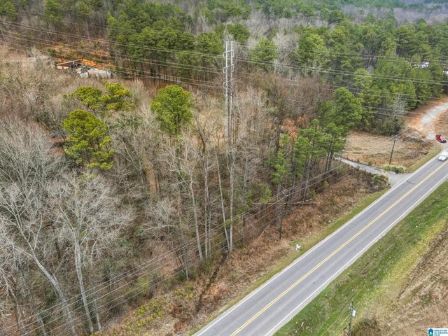 1865 HIGHWAY 150, Bessemer, AL 35022