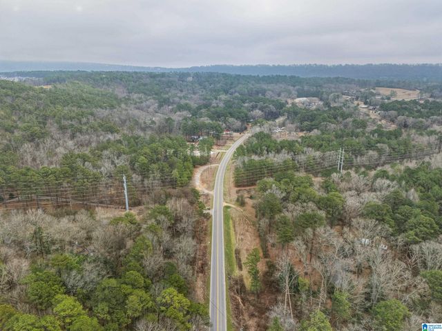 1865 HIGHWAY 150, Bessemer, AL 35022