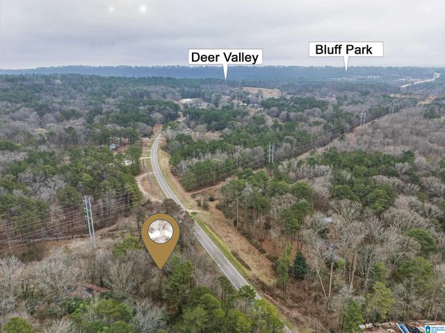 1865 HIGHWAY 150, Bessemer, AL 35022