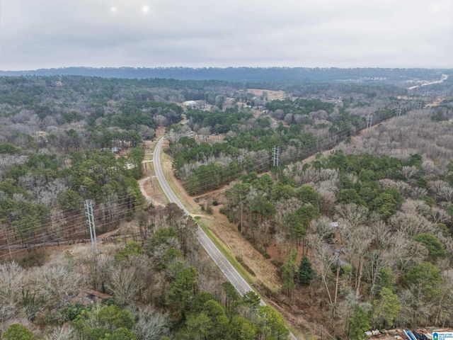 1865 HIGHWAY 150, Bessemer, AL 35022