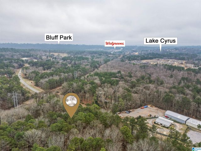 1865 HIGHWAY 150, Bessemer, AL 35022