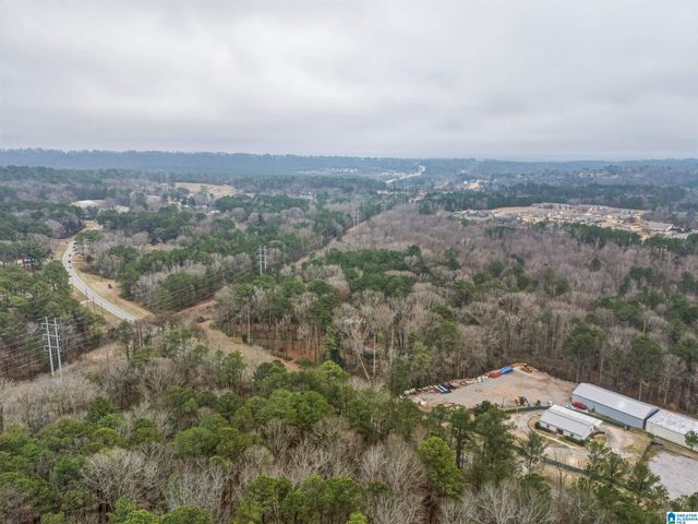 1865 HIGHWAY 150, Bessemer, AL 35022