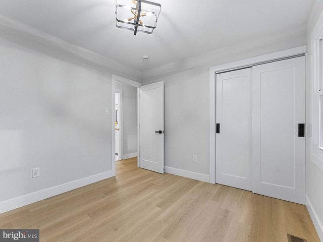 54 E STOKES RD, Willingboro, NJ 08046