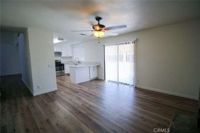 29913 Gifhorn Court, Menifee, CA 92584