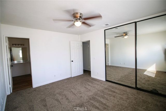 29913 Gifhorn Court, Menifee, CA 92584