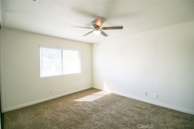 29913 Gifhorn Court, Menifee, CA 92584