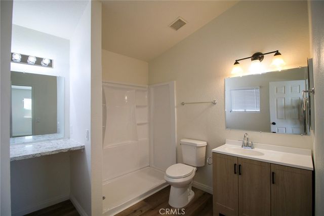 29913 Gifhorn Court, Menifee, CA 92584