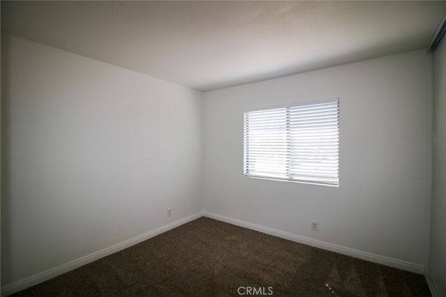 29913 Gifhorn Court, Menifee, CA 92584