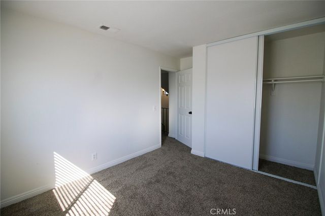 29913 Gifhorn Court, Menifee, CA 92584
