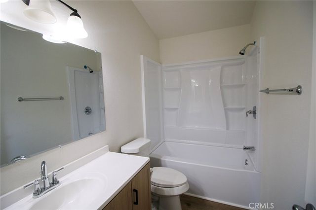 29913 Gifhorn Court, Menifee, CA 92584