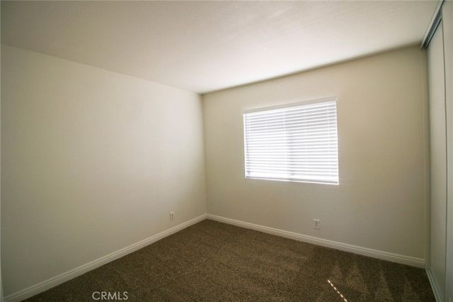 29913 Gifhorn Court, Menifee, CA 92584