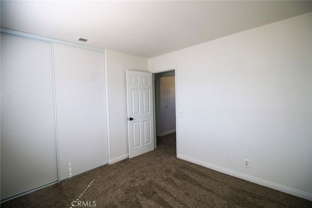 29913 Gifhorn Court, Menifee, CA 92584
