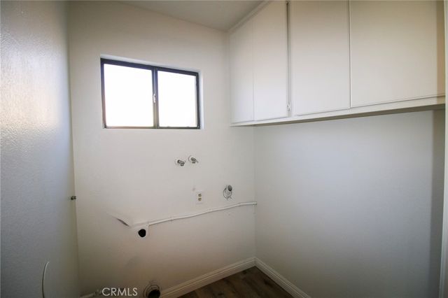 29913 Gifhorn Court, Menifee, CA 92584