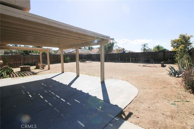 29913 Gifhorn Court, Menifee, CA 92584
