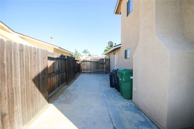 29913 Gifhorn Court, Menifee, CA 92584