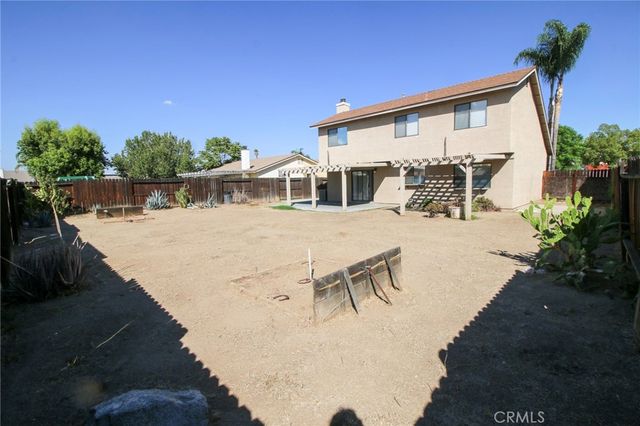29913 Gifhorn Court, Menifee, CA 92584