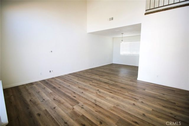 29913 Gifhorn Court, Menifee, CA 92584