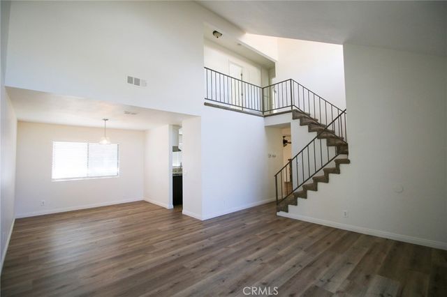 29913 Gifhorn Court, Menifee, CA 92584