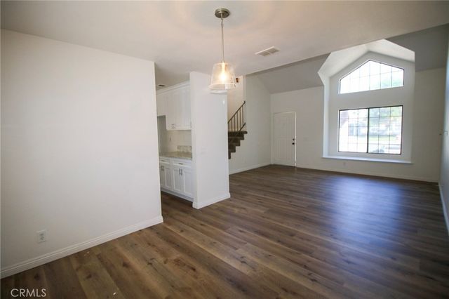 29913 Gifhorn Court, Menifee, CA 92584
