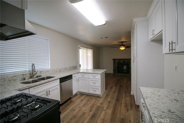 29913 Gifhorn Court, Menifee, CA 92584