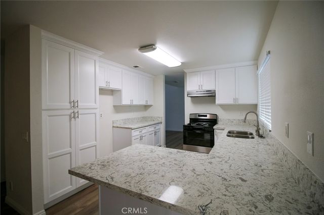 29913 Gifhorn Court, Menifee, CA 92584
