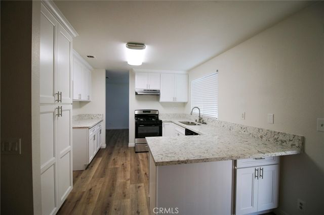 29913 Gifhorn Court, Menifee, CA 92584