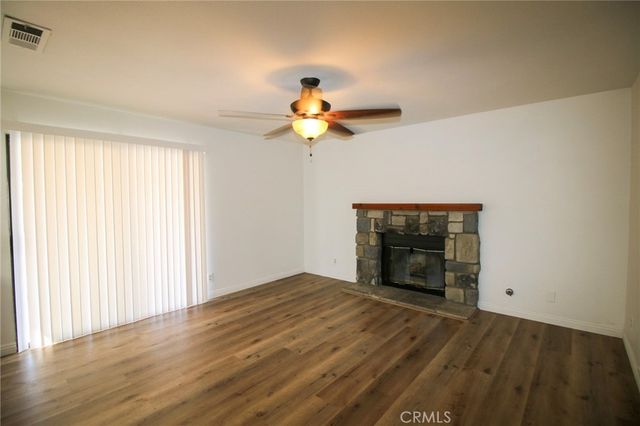 29913 Gifhorn Court, Menifee, CA 92584