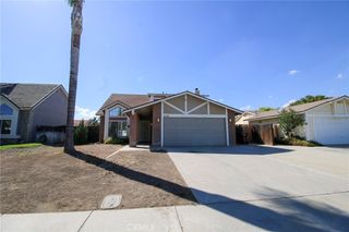 29913 Gifhorn Court, Menifee, CA 92584