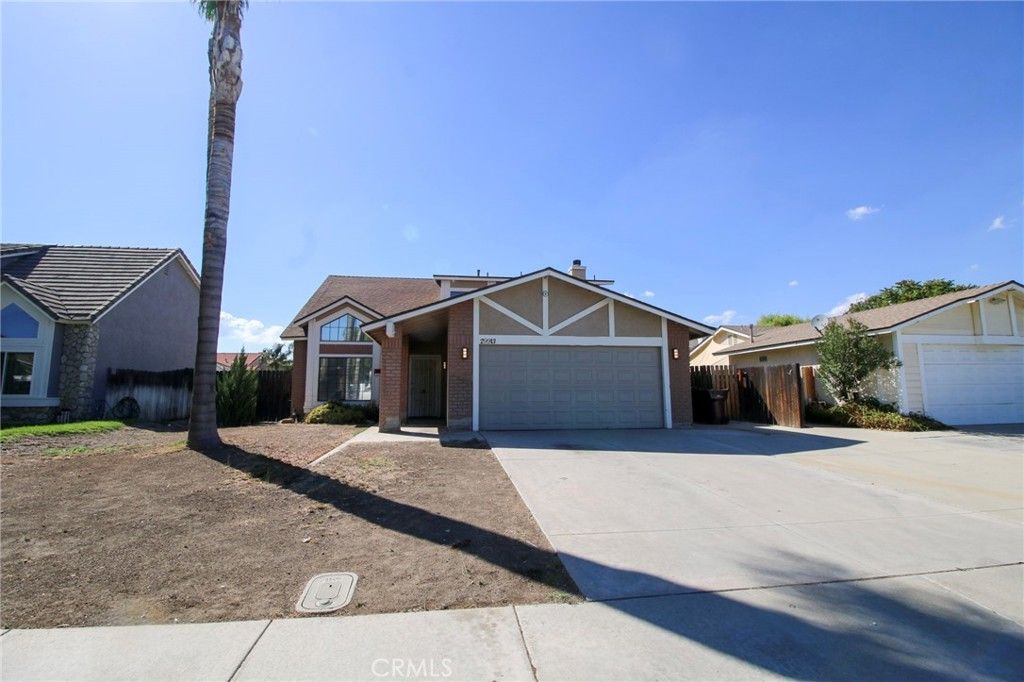 29913 Gifhorn Court, Menifee, CA 92584